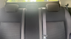 Nissan Juke 1.6 [112] Acenta 5dr CVT Petrol Hatchback